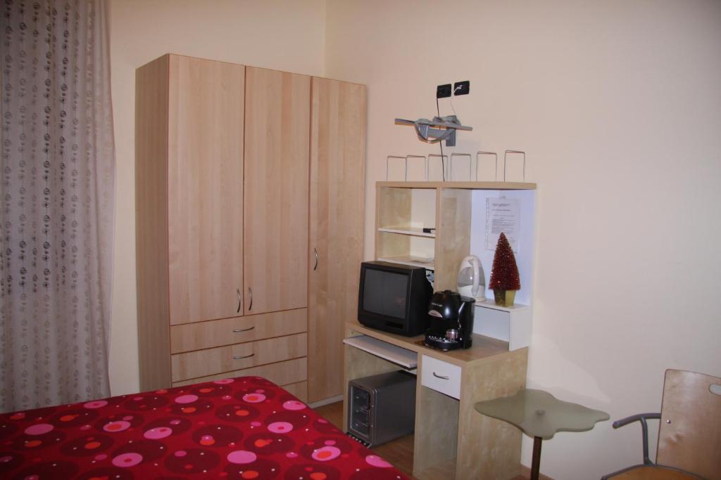Bed And Breakfast Centrostorico Sarnico Zimmer foto
